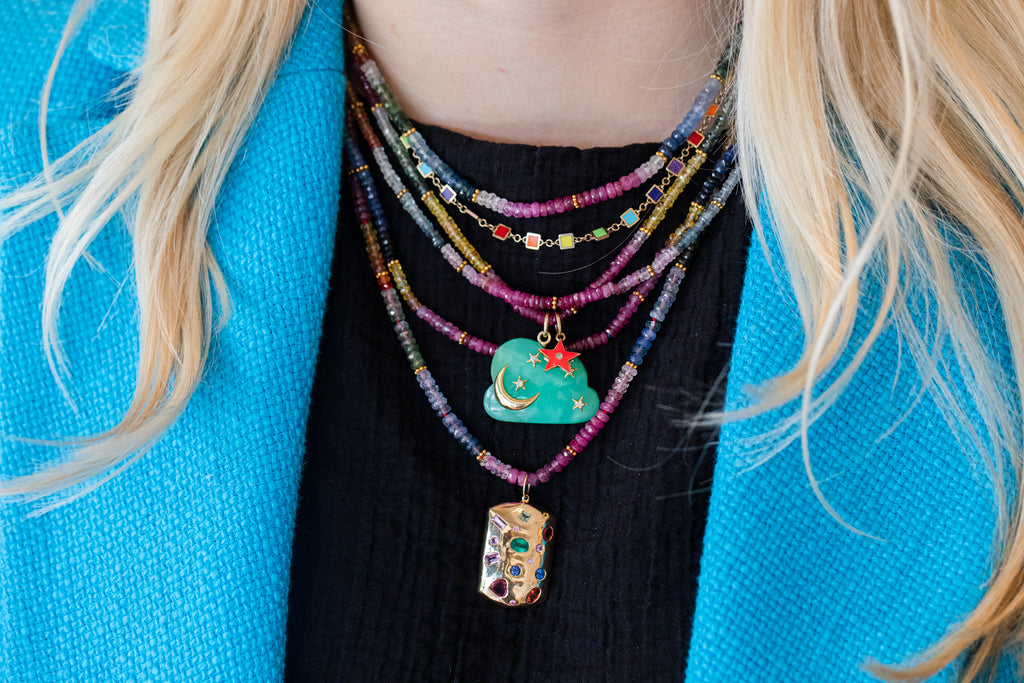Unique Fine Jewelry Jewelry Stores in Houston Shop Online J. Landa