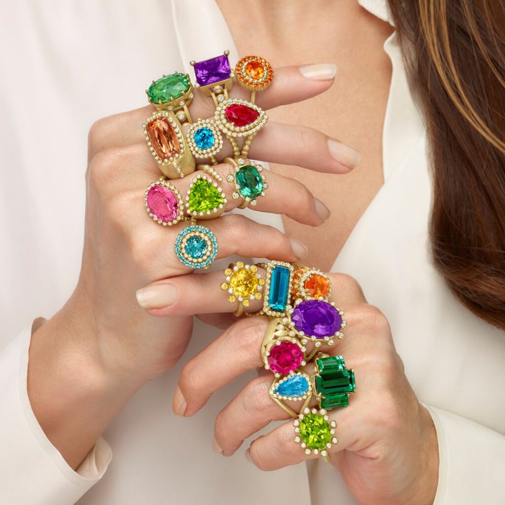 best jewellery