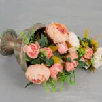 flowers gladesville