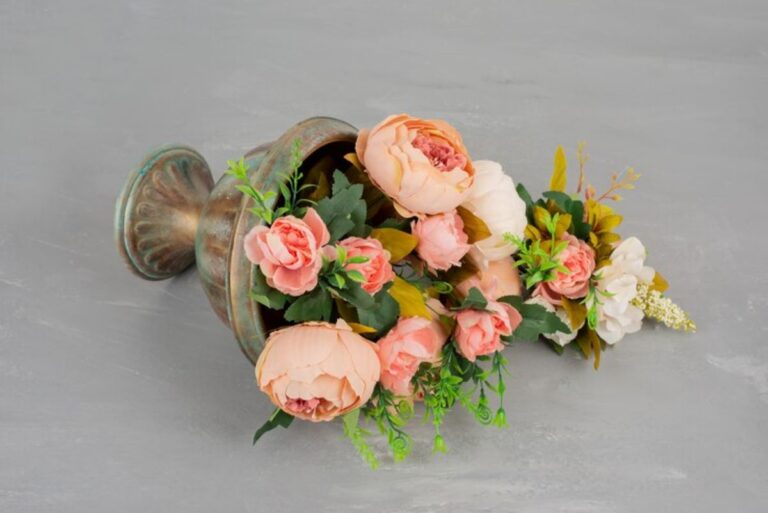 flowers gladesville