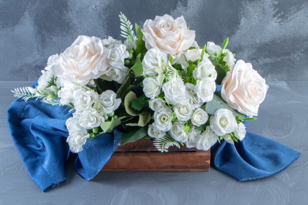 Gladesville flowers