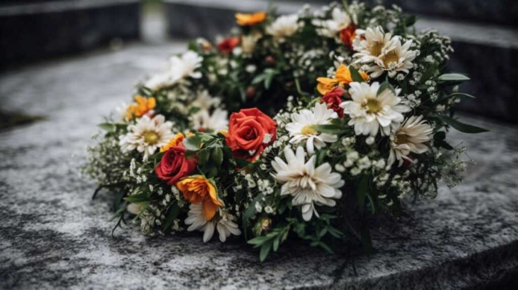 florist melbourne