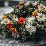 florist melbourne