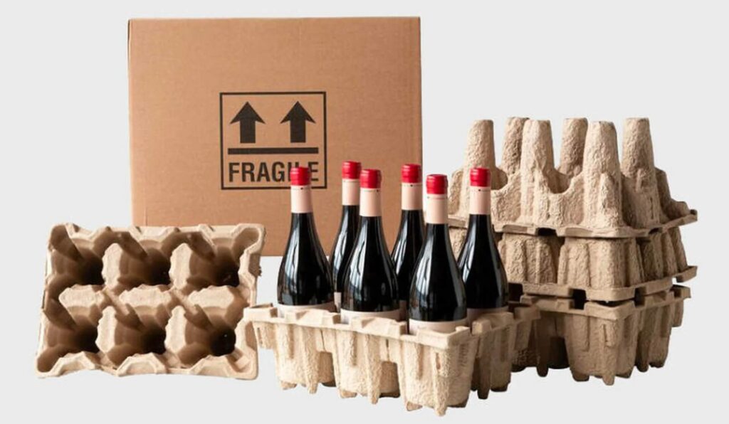 Wine Gift