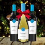 Wine Gift