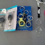 What Are Medallion Holders and When Are They Used?