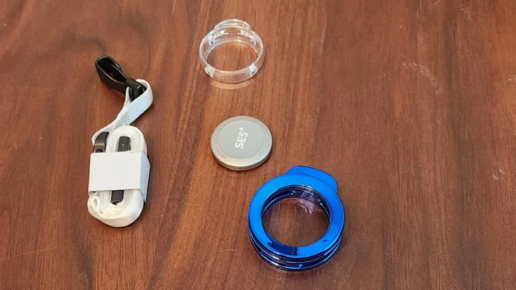 What Are Medallion Holders and When Are They Used?