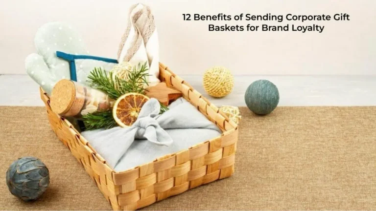 How to Choose the Right Easter Hamper for Kids vs Adults