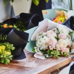 Florist Cremorne