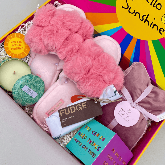 Why Father's Day Gifts in Australia Are Getting More Curated — and Where to Find Them