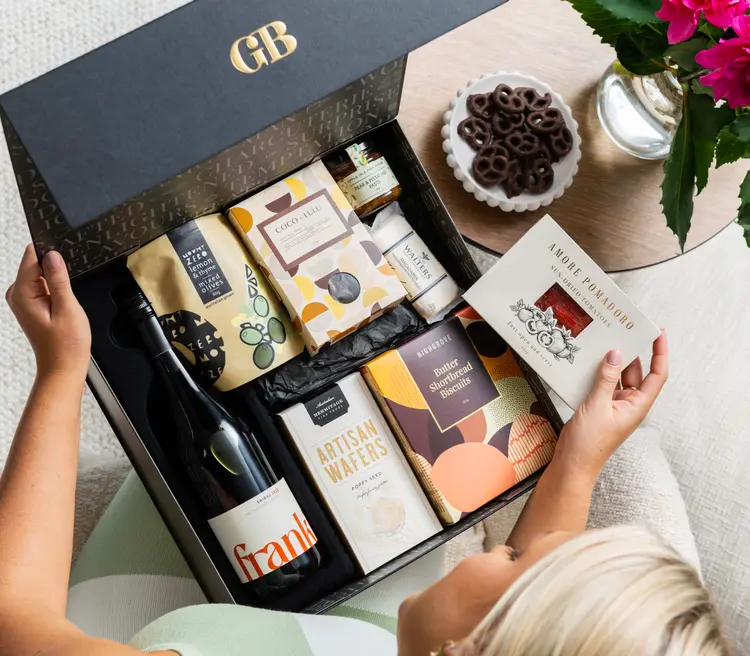 Why Father's Day Gifts in Australia Are Getting More Curated — and Where to Find Them
