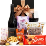 What Are the Best Corporate Hampers to Send Across Australia Without Disappointing Anyone?