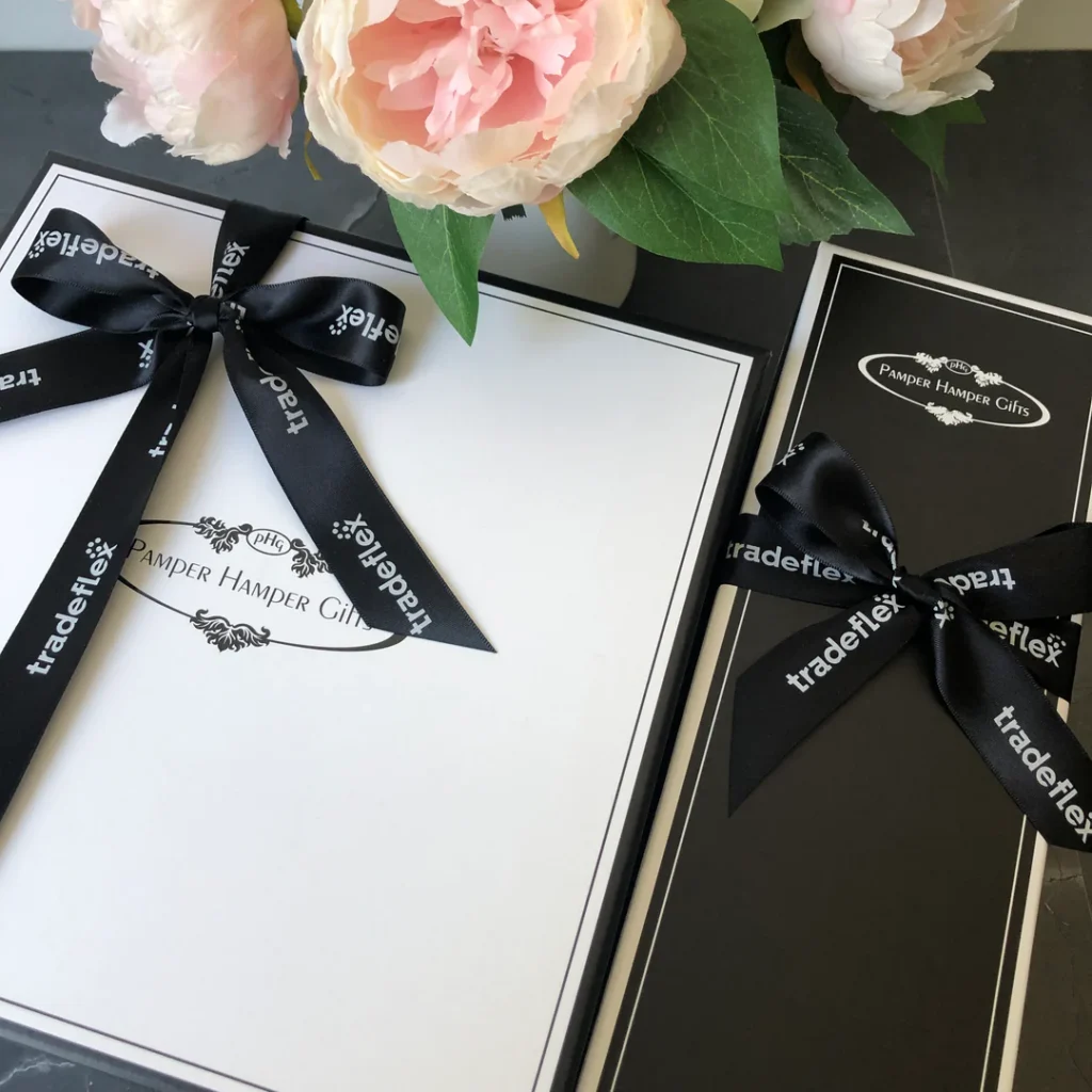 Why Father's Day Gifts in Australia Are Getting More Curated — and Where to Find Them