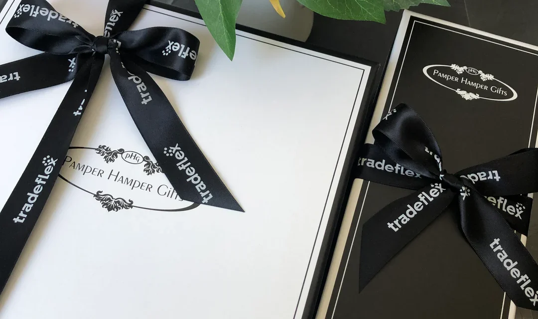 Why Father's Day Gifts in Australia Are Getting More Curated — and Where to Find Them