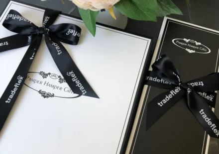 Why Father's Day Gifts in Australia Are Getting More Curated — and Where to Find Them