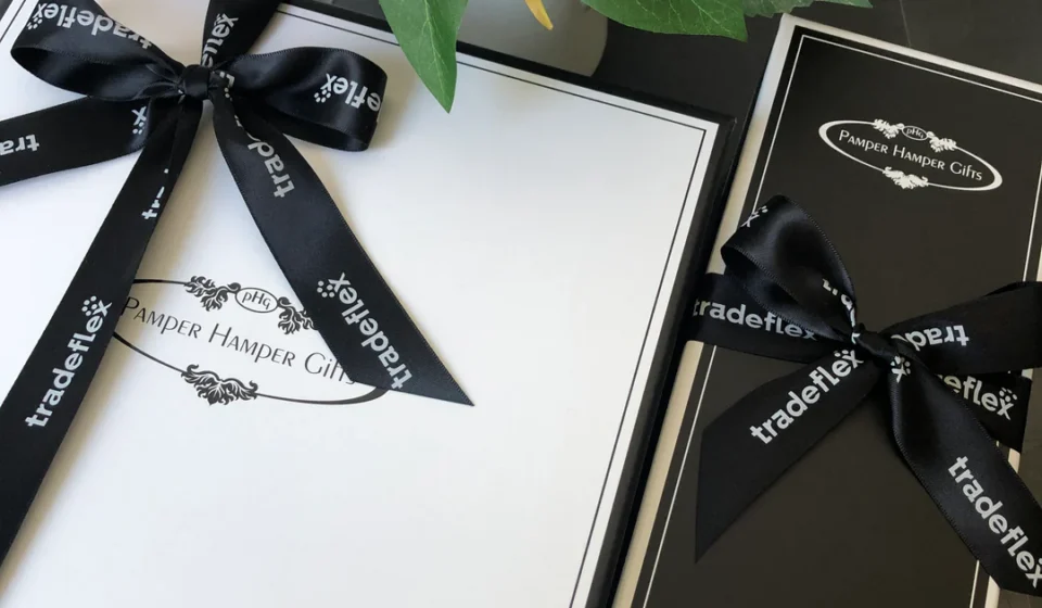Why Father's Day Gifts in Australia Are Getting More Curated — and Where to Find Them