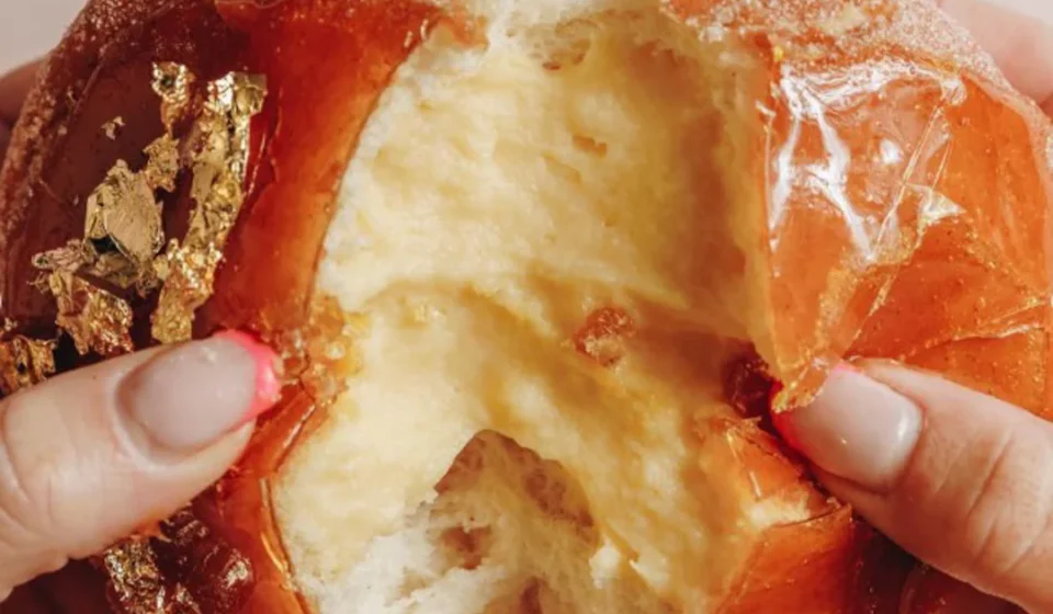 What Makes Vegan Donuts Sydney Cafes Choose for Their Menus