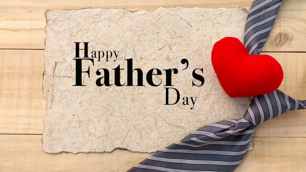 Father's Day Gift Ideas