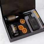 Corporate Hampers