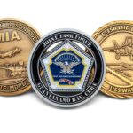 custom coin design